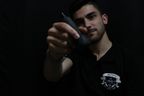 Rodriguez TattooStudio
