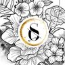 Bunette from Skinque Designs