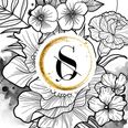 Bunette from Skinque Designs