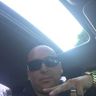 Jay Contreras