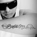 Borys BabiloM