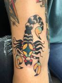 Bryan
