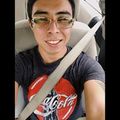 Esdwin Hiền López