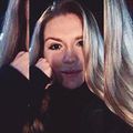 Mariana Godinho
