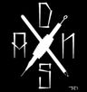 Dans