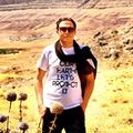 Meysam Rezaei