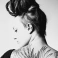 Thal ink