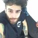 Willian Putzel