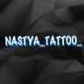 Nastya_tattoo_