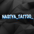 Nastya_tattoo_
