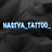Nastya_tattoo_