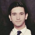 Brandon V.G