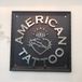 American Tattoo