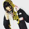 Wavysoul Wavy