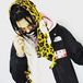 Wavysoul Wavy