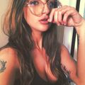 Lyssa Koch