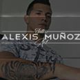 Alexis Muñoz