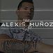 Alexis Muñoz