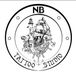 NB Tattoo Studio