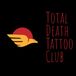 Total Death Tattoo Club