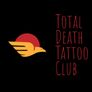 Total Death Tattoo Club
