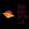 Total Death Tattoo Club