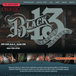 Black 13 Tattoo Parlor