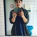 Michael Kaiser