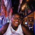 Amaris Lewis