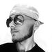 Ryan Misfit
