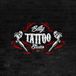 Billy Tattoo