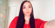 Nessa 