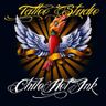 Chile Hot Ink Berlin
