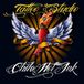 Chile Hot Ink Berlin