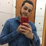 Gabriel Henrique