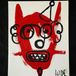 Mr Hyde