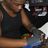 Mad Inking Tattoos Grenada