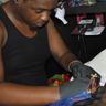 Mad Inking Tattoos Grenada