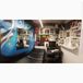 Dreaming ink tattoo studio