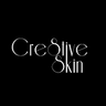 Cre8tive Skin