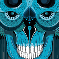 Alejandro