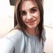 Marcella Casagrande