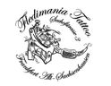 Fledimania Tattoo & Piercing