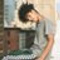 dopeboydro alias lilforeign