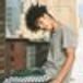 dopeboydro alias lilforeign