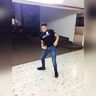 Eduardo Ruiz