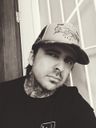 Afonso Tattoo Porto 