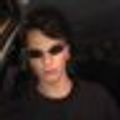 Renato