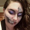 Ashley Nicole Russell