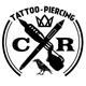 Crowned Raven Tattoo,Inc. 
